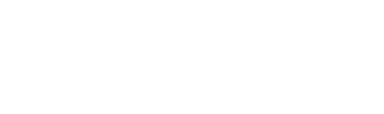 Tramitta — Processos eletrônicos