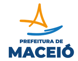 Prefeitura de Maceió
